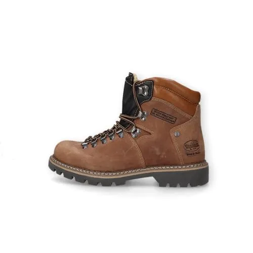 Dockers by Gerli 45NB104