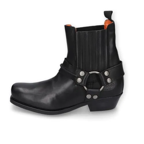 Dockers by Gerli Ankle Boots 2