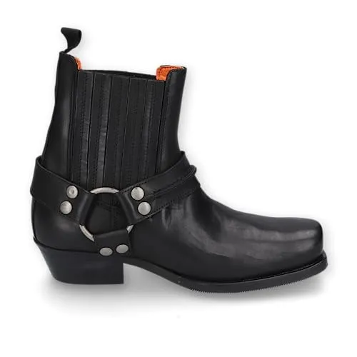 Dockers by Gerli Ankle Boots 4