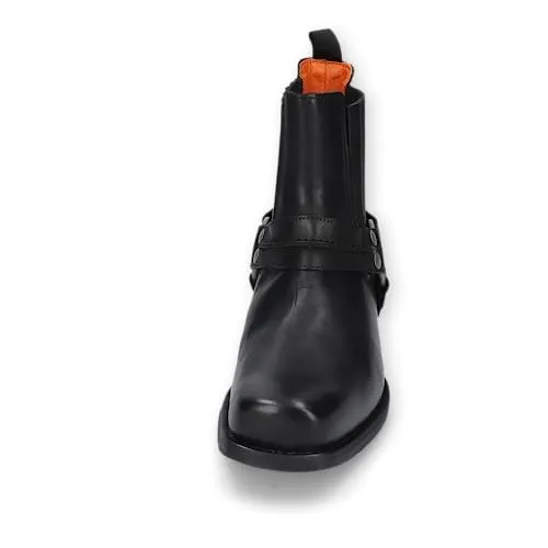 Dockers by Gerli Ankle Boots 5