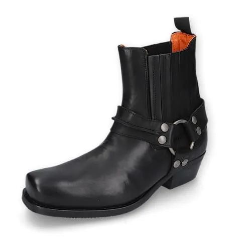 Dockers by Gerli Ankle Boots