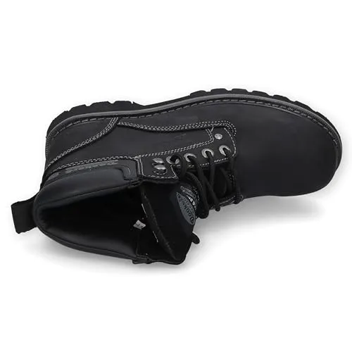 Dockers by Gerli Combat Boots 6