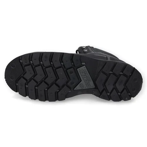 Dockers by Gerli Combat Boots 7