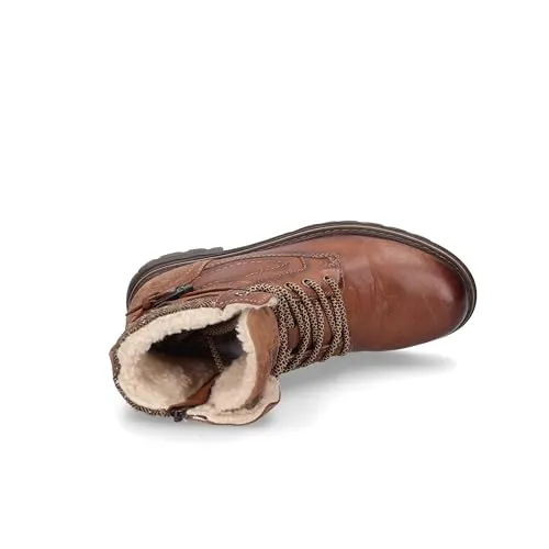 Dockers by Gerli Herren Klassische Stiefeletten 5