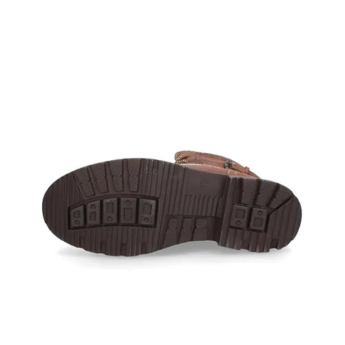 Dockers by Gerli Herren Klassische Stiefeletten 6