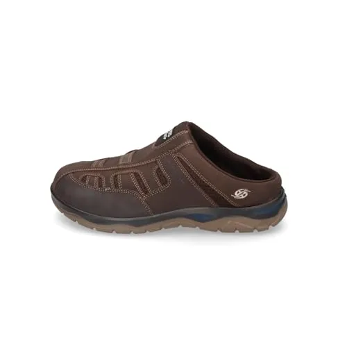 Dockers by Gerli Klassische Sandalen 2