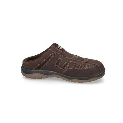 Dockers by Gerli Klassische Sandalen 4