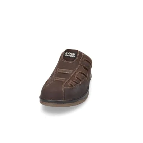 Dockers by Gerli Klassische Sandalen 5
