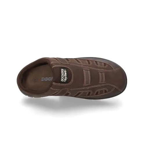 Dockers by Gerli Klassische Sandalen 6