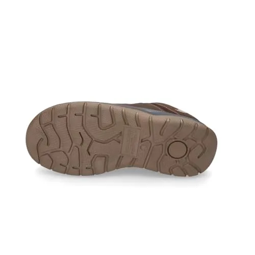 Dockers by Gerli Klassische Sandalen 7