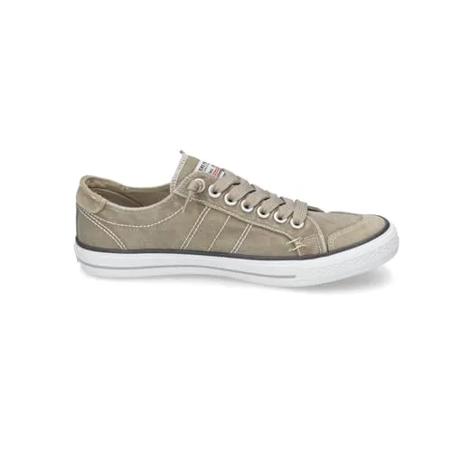 Dockers by Gerli Low-Top 5
