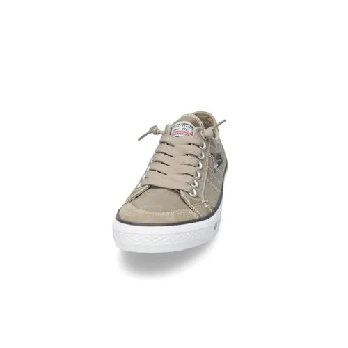 Dockers by Gerli Low-Top 6