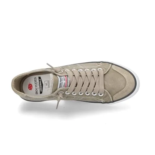 Dockers by Gerli Low-Top 7