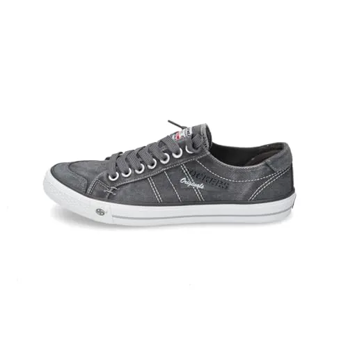 Dockers by Gerli Low-Top Sneaker 3