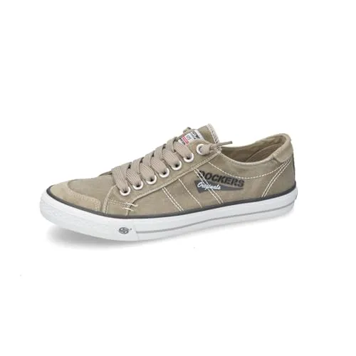 Dockers by Gerli Low-Top 4