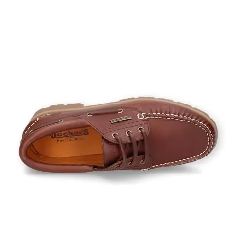 Dockers by Gerli UC 6