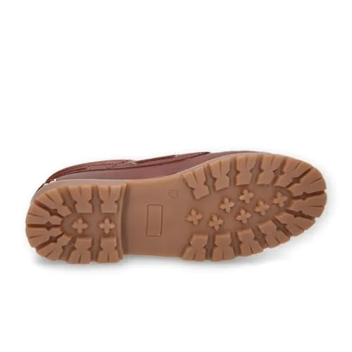 Dockers by Gerli UC 7