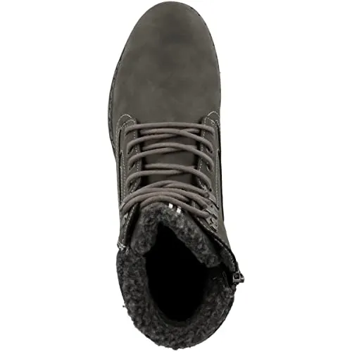 Dockers by Gerli Winter Boot 2