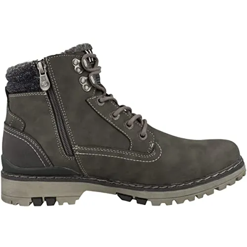 Dockers by Gerli Winter Boot 3