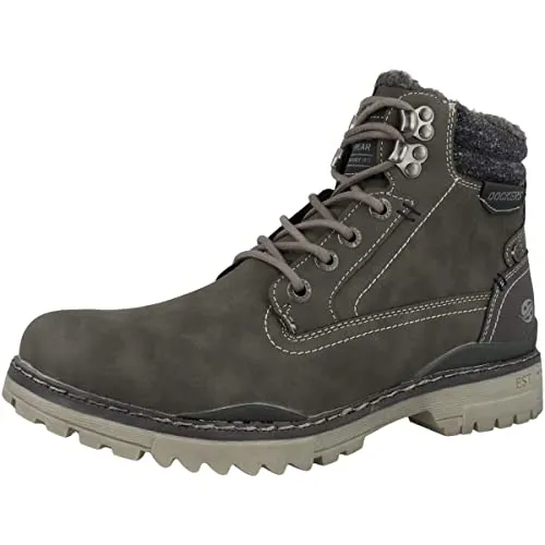 Dockers by Gerli Winter Boot