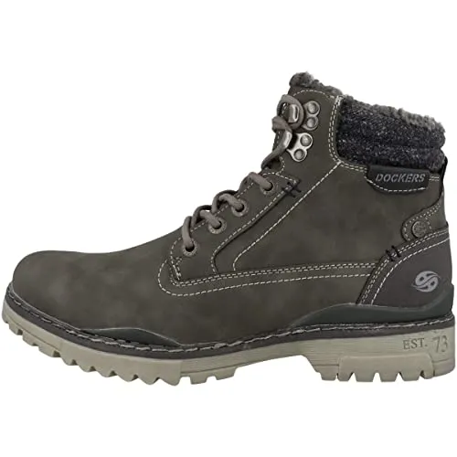 Dockers by Gerli Winter Boot 4