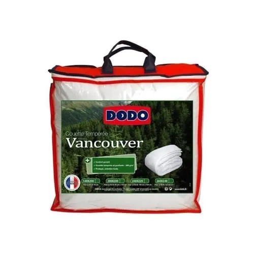 DODO Vancouver 5