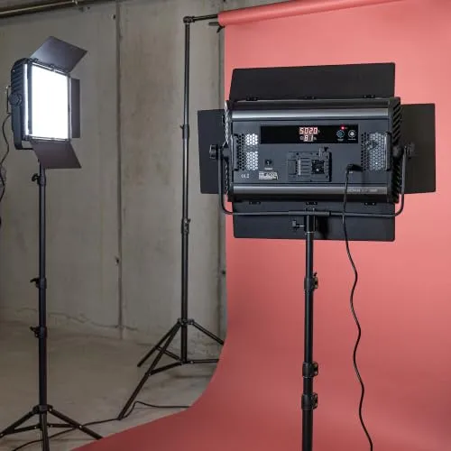 DÖRR DLP-100W 2