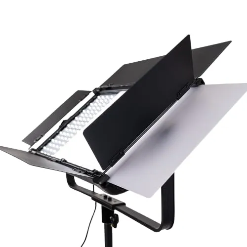 DÖRR DLP-100W 6