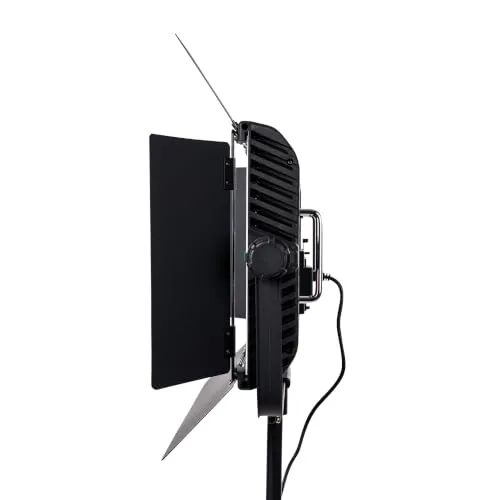 DÖRR DLP-100W 7