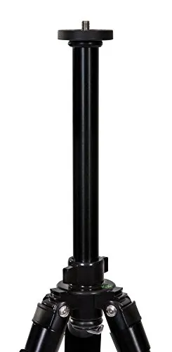 Dörr PSM 250 Magnesium 3