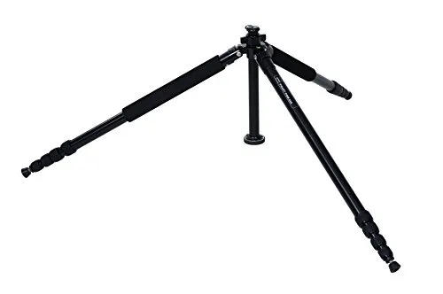 Dörr PSM 250 Magnesium 4