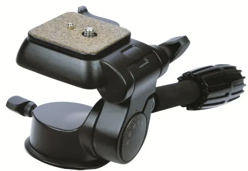 Dörr 3D Fluid Style