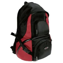 Dörr Adventure X-Treme Backpack