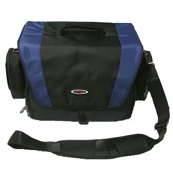 Dörr Adventure X-Treme large