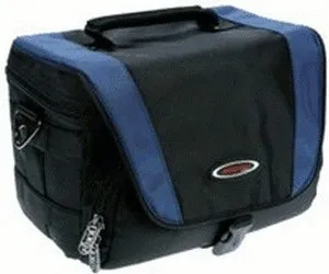 Dörr Adventure X-Treme small