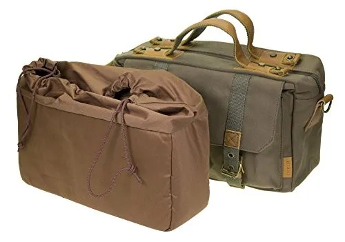 Dörr Arizona X-Large 2