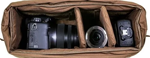 Dörr Arizona X-Large 3