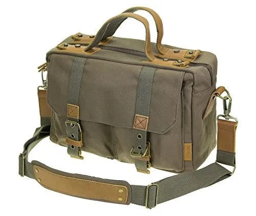 Dörr Arizona X-Large 4