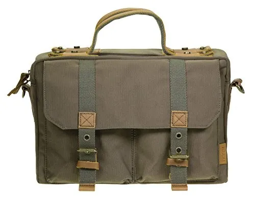 Dörr Arizona X-Large 5