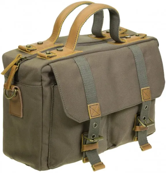 Dörr Arizona X-Large