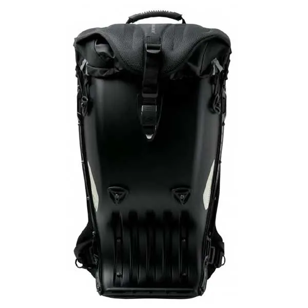 Dörr Boblbee Megalopolis Aero G4