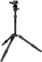 Dörr City Hopper II Aluminium 2