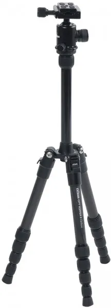 Dörr City Hopper II Carbon