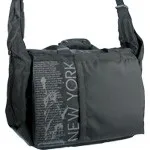 Dörr Citybag New York