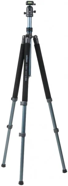 Dörr Cybrit Maxi 3-BA 3