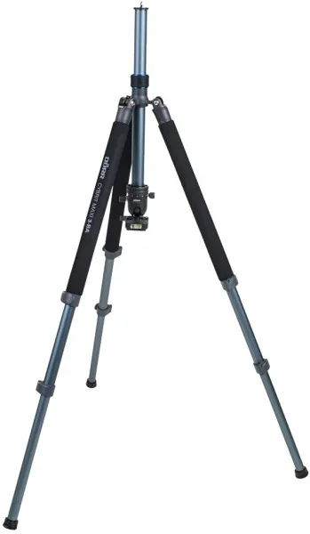 Dörr Cybrit Maxi 3-BA 4