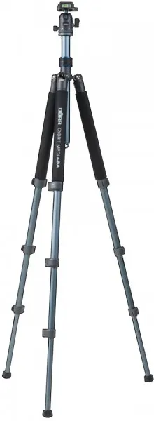 Dörr Cybrit Medi 4-BA 3