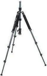 Dörr Cybrit Mini 4-BA 2