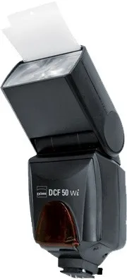 Dörr DCF 50 Wi 3