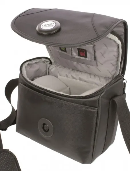 Dörr Fidlock Large 3